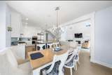 174 23rd Street - Photo 17