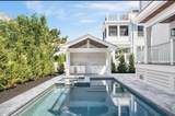 174 23rd Street - Photo 3
