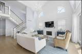 174 23rd Street - Photo 5