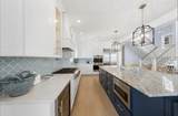 174 23rd Street - Photo 6