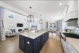 174 23rd Street - Photo 7
