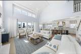 174 23rd Street - Photo 8