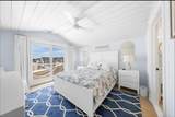 174 23rd Street - Photo 9