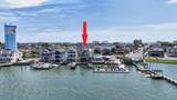 7112 Park Boulevard - Photo 2