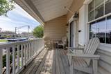 7112 Park Boulevard - Photo 3