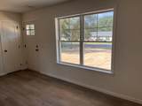 256 Woodbine Ocean View Road - Photo 2