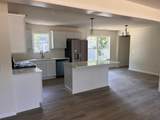 256 Woodbine Ocean View Road - Photo 3
