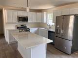 256 Woodbine Ocean View Road - Photo 5