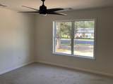 256 Woodbine Ocean View Road - Photo 6