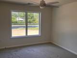 256 Woodbine Ocean View Road - Photo 7