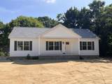 256 Woodbine Ocean View Road - Photo 8