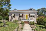111 Matthews Avenue - Photo 1