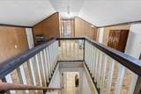 111 Matthews Avenue - Photo 10