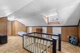 111 Matthews Avenue - Photo 11