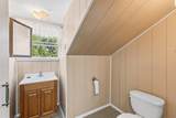 111 Matthews Avenue - Photo 12