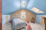 111 Matthews Avenue - Photo 13