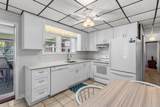 111 Matthews Avenue - Photo 14