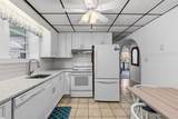 111 Matthews Avenue - Photo 15