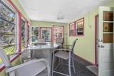 111 Matthews Avenue - Photo 16
