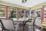 111 Matthews Avenue - Photo 17