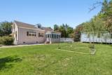 111 Matthews Avenue - Photo 19