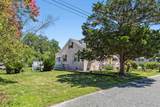 111 Matthews Avenue - Photo 2