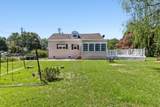 111 Matthews Avenue - Photo 20