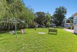 111 Matthews Avenue - Photo 21
