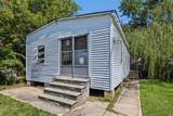 111 Matthews Avenue - Photo 22