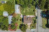 111 Matthews Avenue - Photo 25