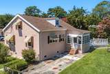 111 Matthews Avenue - Photo 26