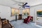 111 Matthews Avenue - Photo 4