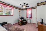111 Matthews Avenue - Photo 5
