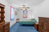 111 Matthews Avenue - Photo 6