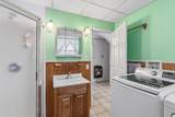 111 Matthews Avenue - Photo 7