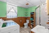 111 Matthews Avenue - Photo 8