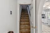 111 Matthews Avenue - Photo 9