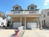 127 43rd Street - Photo 1