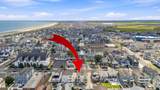 127 43rd Street - Photo 35
