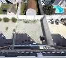 127 43rd Street - Photo 36
