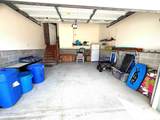 127 43rd Street - Photo 37