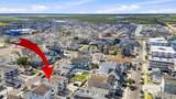 127 43rd Street - Photo 39