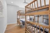 110 Garfield Avenue - Photo 10