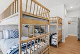 110 Garfield Avenue - Photo 11