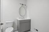 110 Garfield Avenue - Photo 12