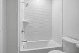 110 Garfield Avenue - Photo 13