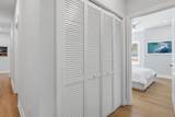 110 Garfield Avenue - Photo 14