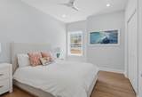 110 Garfield Avenue - Photo 15