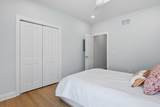 110 Garfield Avenue - Photo 16