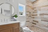 110 Garfield Avenue - Photo 17